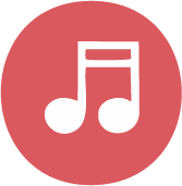 open jam event logo
